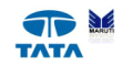 Following Maruti and Tata, now Premier Auto to get Fiat diesel engine